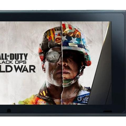 美国专利局撤销任天堂角色召唤专利 原本已通过罕见重新审查