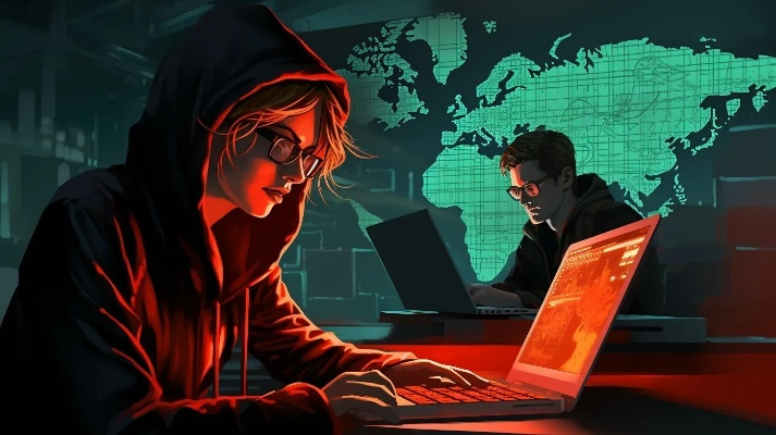 破解组专攻EA游戏！三款D加密大作又被破解