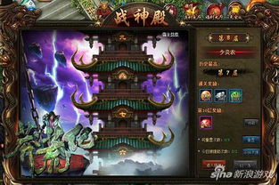 幻月府怎么称霸全场景？平民适配的夜间爆发流加点/连招/装备全指南