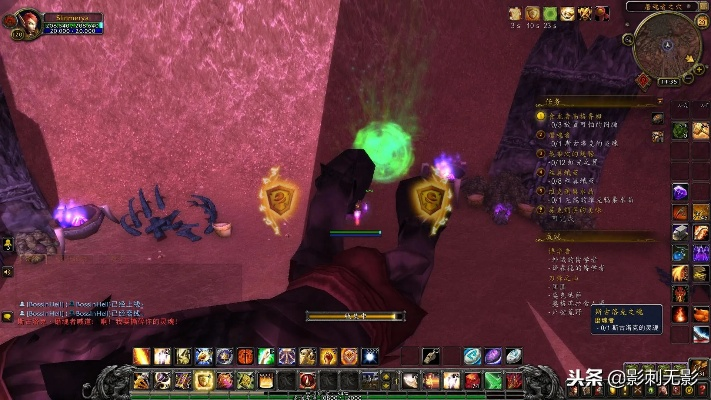 2026独家，埃匹希斯圣物任务全解析 刷声望、拿核心奖励的实战指南