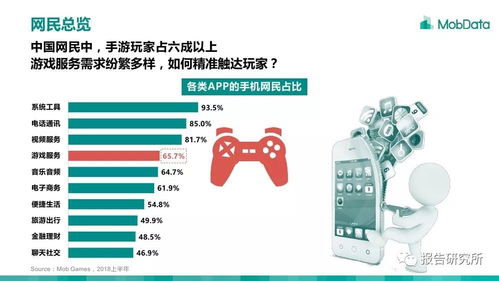 国游销量类型全解析，如何匹配玩家热门需求，精准踩中爆款赛道？