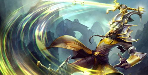 《英雄联盟》S冠AD逃税被调查！或面临永久禁赛