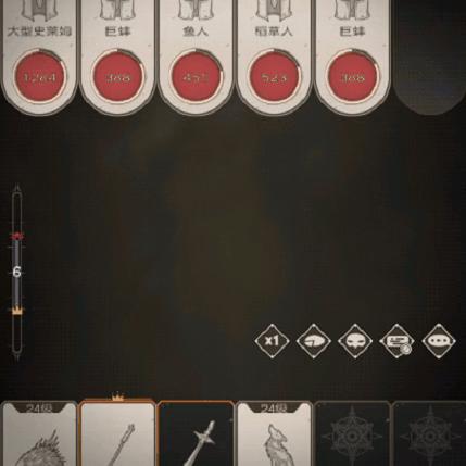 永久免费畅玩！KK官方对战平台《红警2》天梯4月1日开战，重回热血激战岁月！