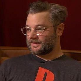 原汁原味！《战神三部曲：重制版》沿用原版奎托斯配音演员