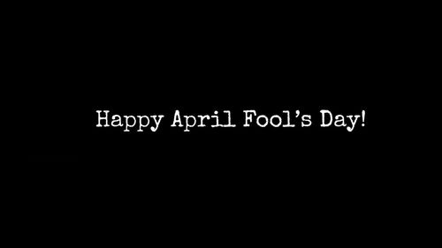 《生化危机:安魂曲》官方整活 里昂和格蕾丝配音互换