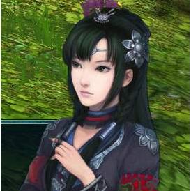 仙剑5前传皇甫卓怎么玩到天花板？硬核实战+隐藏机制+阵容装备全解析