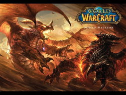 暴雪考虑《魔兽世界》支持手柄 玩家担忧牺牲PC体验