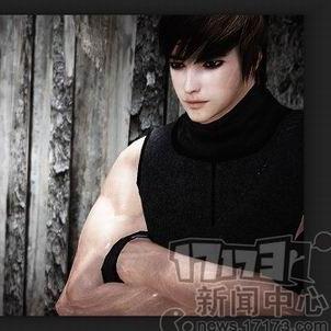 红色沙漠IGN或重评 评测人称游戏变化巨大