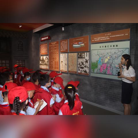 独家专访｜《无限幻想战线》制作人：二次元RTS的拓荒者，邀你共筑无限幻想