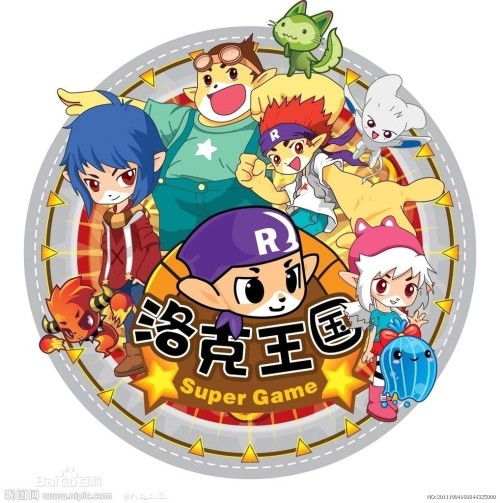 从工具到社区：《洛克王国：世界》与KOOK的连接方法论