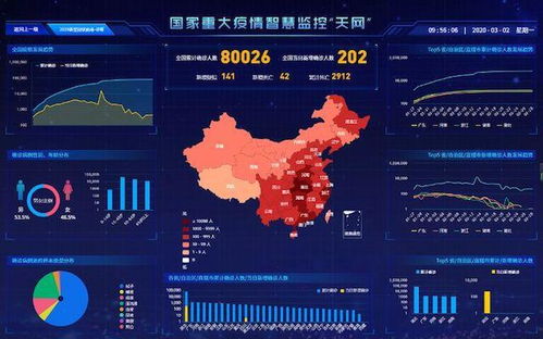 无人岛怎么玩才值？按4大类型匹配热门需求，2026年硬核玩家实战指南