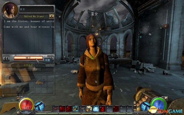 暗黑之门伦敦2026还值得玩吗？开荒/职业/刷宝/MOD全攻略