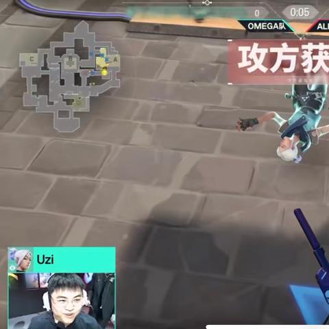 《无畏契约》最新更新公布 多项内容调整