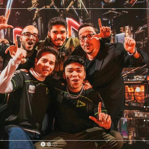 土耳其恐怖新作《不死编年史》爆火 被丧尸咬就永久死亡