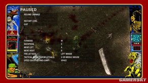 使命召唤7僵尸模式怎么玩？新手冲分、全地图彩蛋、隐藏武器全指南