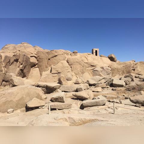 不用自己动手！《红色沙漠》玩家发现可派遣NPC完成任务