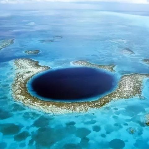 《星空》“自由航道”更新详情公布 4月7日上线