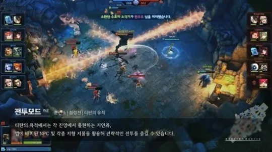 愚人节版本更新实装图片