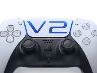 愚人节整活还是游戏新助手图片