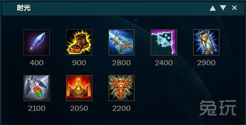 Dota 6.79怀旧深度指南，强势英雄、上分套路与隐藏机制全揭秘