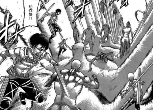 进击的巨人最终季后续放送类型拆解，2026年何时能解锁完整完结内容？