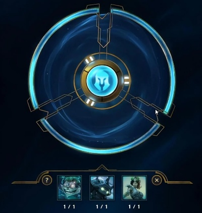 独家拆解2026年LOL官网皮肤领取，4类核心类型+热门需求匹配避坑技巧