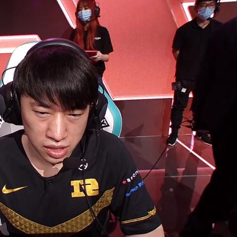 Tabe事件类型深度拆解，5类核心争议+玩家最关心的真相与应对指南