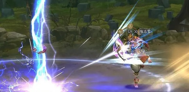 斩魂技能类型怎么分？匹配热门需求打造实战神级build全指南