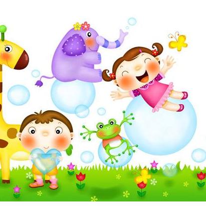 独家实测攻略，全隐藏结局解锁、成就触发与最优养成路线