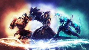 2026极限闪击强势类型深度解析，团战爆发/游走流英雄快局连胜全攻略