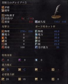 2026武器战士天赋全攻略，3大核心流派+隐藏最优解适配PVE/PVP全需求