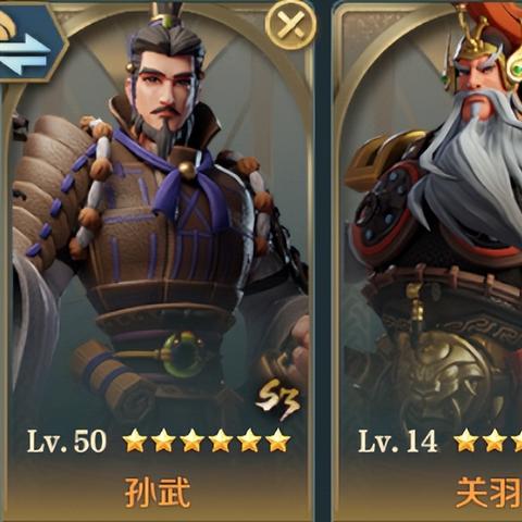 文明4战神版，新手冲神级必看！3大核心胜利路线+冷门领袖逆袭指南