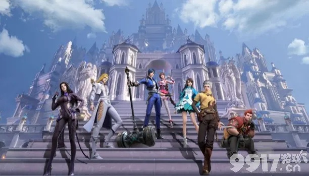 斗罗大陆56集魂师对决，反套路克制逻辑、剧情埋点与手游复刻攻略全解析