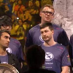 TI6什么时候开赛？复盘DOTA2最传奇一届邀请赛的赛程、战术与封神时刻