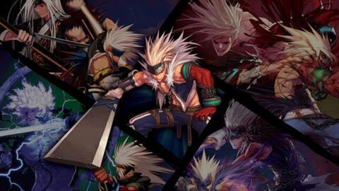 DNF不死少年（男鬼剑士）全转职实测，2026版本谁是续航生存双料王？