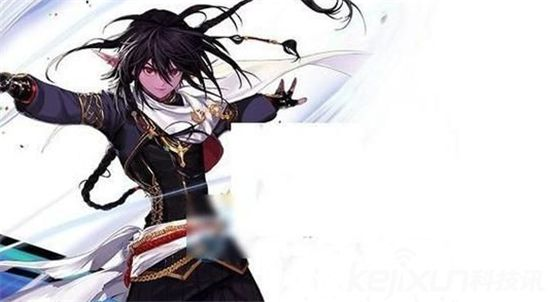 2026DNF风神（风法二觉）怎么加点？爆发/续航/搬砖三流派精准适配指南