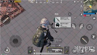 求生之路4联机类型全拆解，匹配热门需求的零卡顿实战攻略