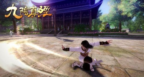 九阴真经太极拳视频怎么选？入门到PK的精准攻略与实战案例