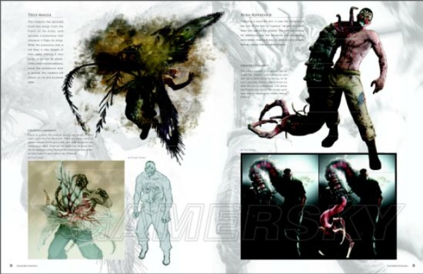 生化危机6怎么轻松通关？全角色强度/BOSS弱点/隐藏道具/合作技巧汇总