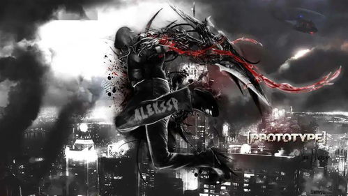 虐杀原形2进不去游戏？2026年实测12种全场景解决方案附闪退报错细节