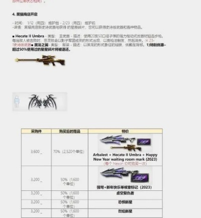 CSOL韩服官网怎么玩透？注册、薅限定武器、看赛事的国服玩家专属攻略