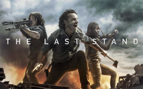 行尸走肉400天全攻略，分支选择、隐藏结局与正篇联动深度解析