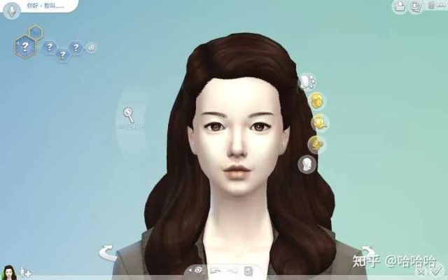 模拟人生3造型师全类型拆解，如何靠冷门口碑单、跳级技巧匹配热门需求？