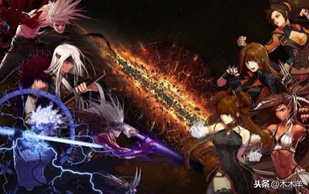 DNF剑魂觉醒类型怎么选？匹配单刷/组队需求的斩铁斩钢全场景实战攻略2026