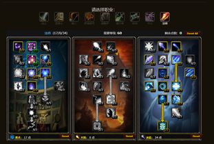 K.O堂怀旧服，青铜冲拳皇的连招天花板玩法，30天段位速冲全攻略