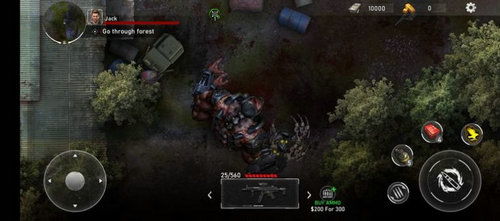 幽灵行动OL从萌新到战术指挥官，潜行技巧、PVP对抗、PVE攻坚全维度指南