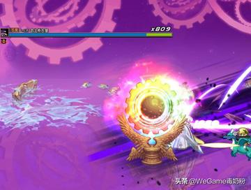 DNF卡粉全类型拆解+2026实测技巧，爆率翻倍的核心门道