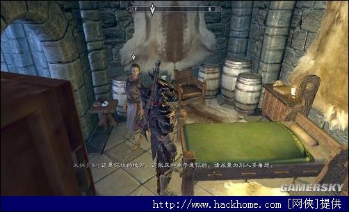 上古卷轴5魔法学院全流派深度攻略，速成升级、隐藏任务与实战流派最优搭配