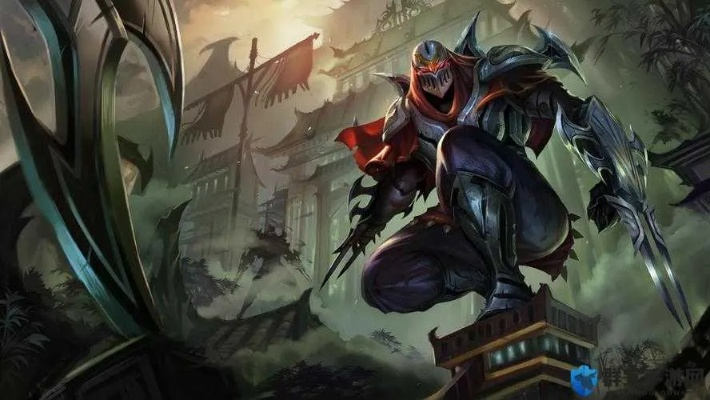 2026版本影流之主劫全维度攻略，对线单杀+团控收割，新手速通钻石指南