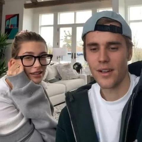 贾斯汀比伯微博为何常年涨粉？明星IP吸粉变现的5个稀缺门道